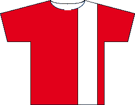 Maillot