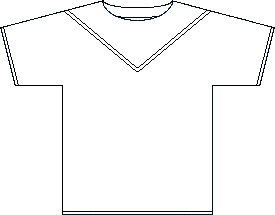 Maillot
