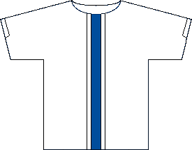 Maillot