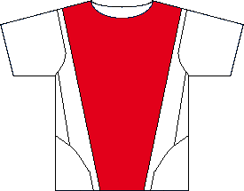 Maillot