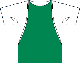 Maillot
