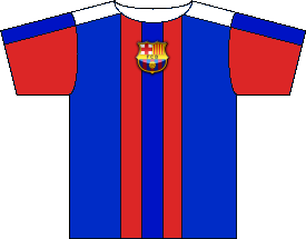 Maillot