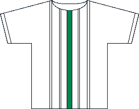Maillot