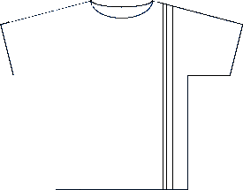 Maillot
