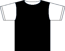 Maillot