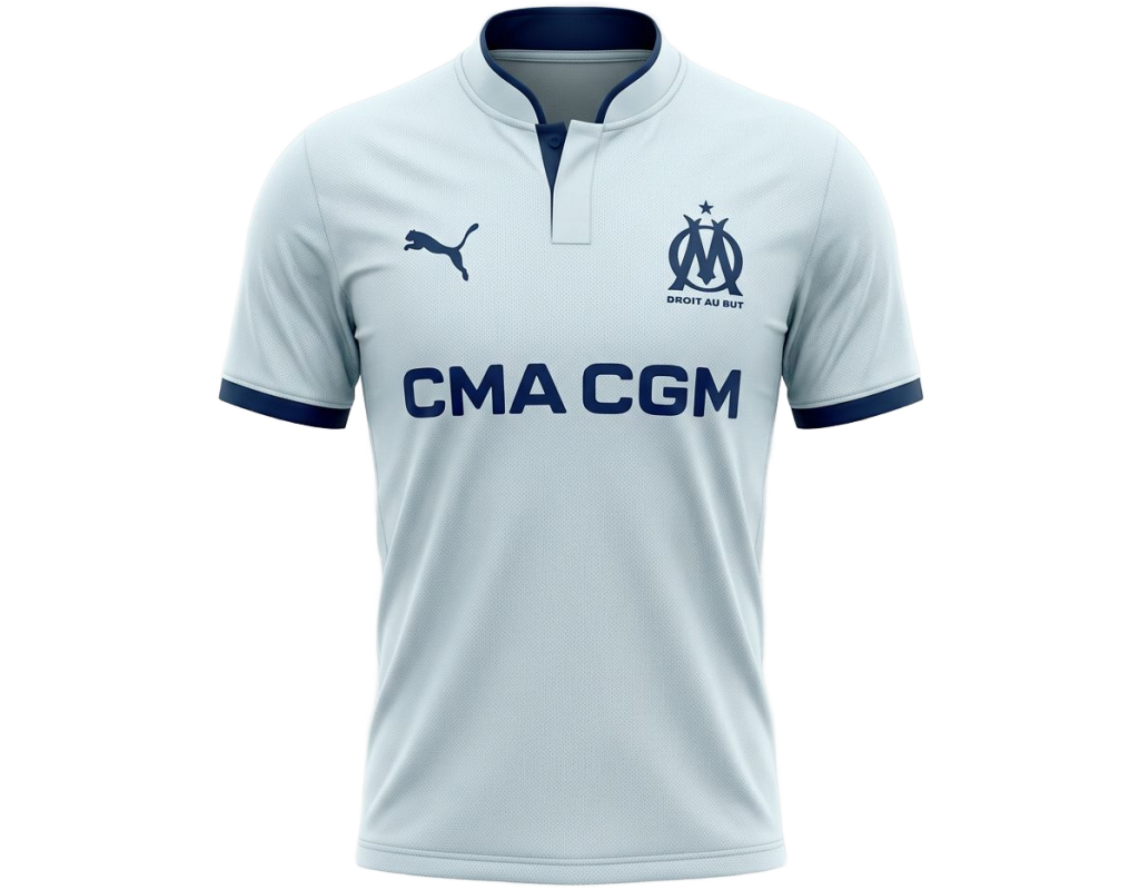 Maillot