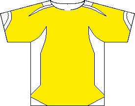 Maillot