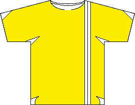 Maillot