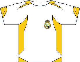Maillot