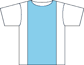 Maillot
