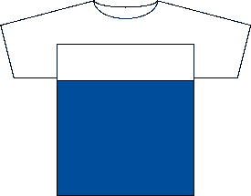 Maillot