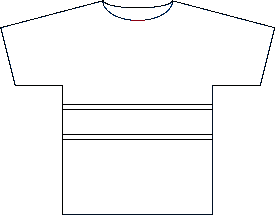 Maillot