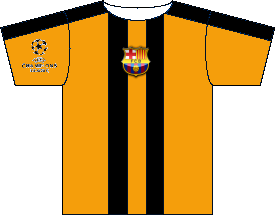 Maillot