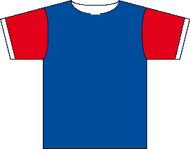 Maillot