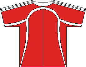 Maillot