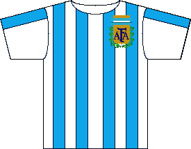 Maillot