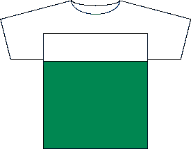 Maillot