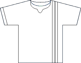 Maillot