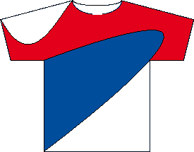 Maillot