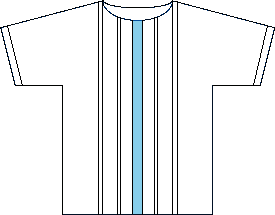 Maillot