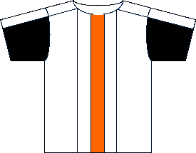 Maillot