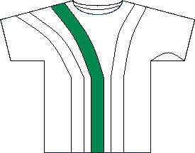 Maillot