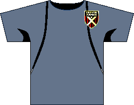 Maillot