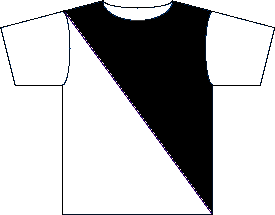 Maillot