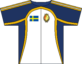 Maillot