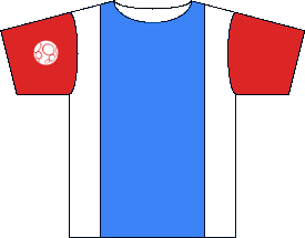 Maillot