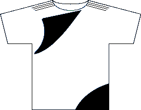 Maillot