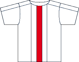 Maillot