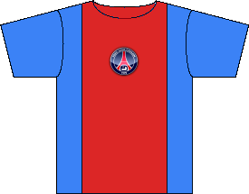 Maillot