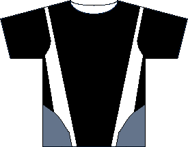 Maillot