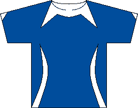 Maillot