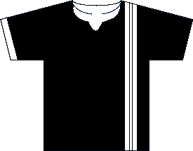 Maillot