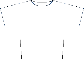 Maillot