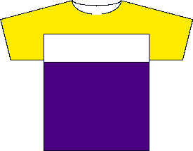 Maillot