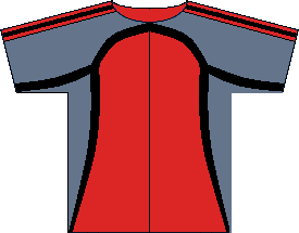 Maillot