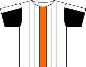 Maillot