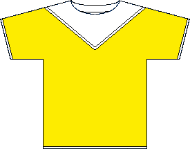 Maillot