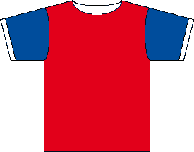 Maillot