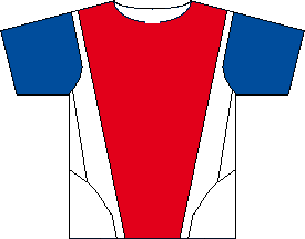 Maillot