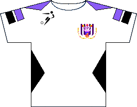 Maillot