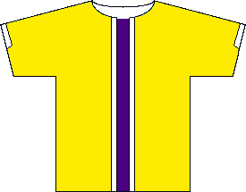Maillot