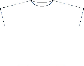 Maillot