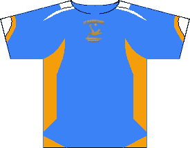 Maillot