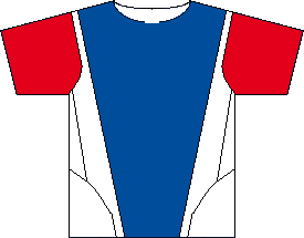 Maillot