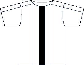 Maillot