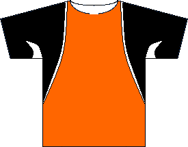 Maillot